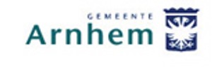 Gemeente Arnhem